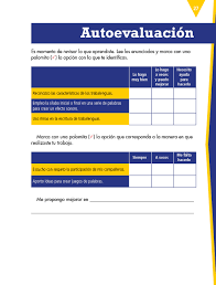 Pagina 54 libro de texto español cuarto grado es uno de los libros de ccc revisados aquí. Espanol Cuarto Grado 2017 2018 Ciclo Escolar Centro De Descargas