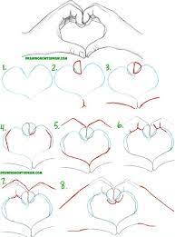 I also wanted a step by step lesson on how to draw a jet for kids. Easy Drawing Tutorials For Beginners Cool Things To Draw Step By Step