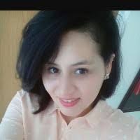 Aidee Tapia's Instagram, Twitter & Facebook