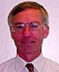 Industrial gas partnership enables upgrade at BP refinery