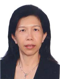 Nelly Tan, REALMATCH SERVICES, Singapore