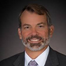 2023 NCSCC, Conference Program