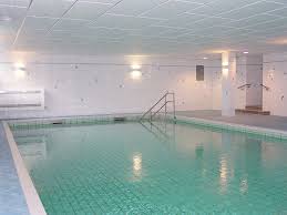 Taschenfederkern hotel matratze berlin b ware classica nova premium outlet. Holiday Apartment Wellness Apartment Beach Pearl Duhnen Family Bernd Christ