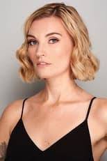 Louise Morse's Instagram, Twitter & Facebook