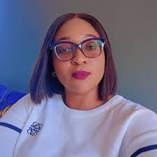 3P 4na5 x FlexZm Official x T-Sean