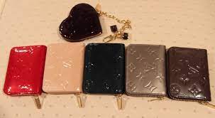 the zippy coin purse club coin purse purses louis vuitton
