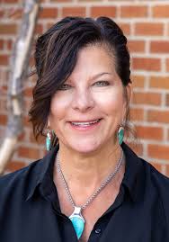 About Us — Sleep Apnea — Cosmetic Dentistry — Implants