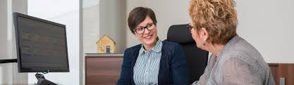 Privatkunden Liga Bank Eg