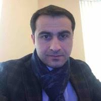 100+ "Kamran Mammadov" profiles