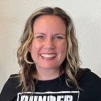 Jesse Morrill Email & Phone Number