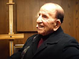 Press Photos 2011 by Ian Austin at Coroflot.com