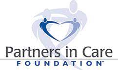 Location mcclellan park, ca career area drivers & transportation job function driver employment type full time. Careers With Partners Partners In Care Foundation
