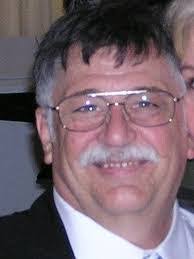 John Herde's Instagram, Twitter & Facebook