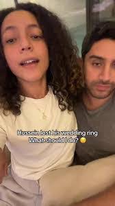 Traci Doss's Instagram, Twitter & Facebook