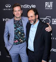 Call Me By Your Name Oscar Awards Call Me By Your Name Armie Hammer Call Me Beautiful Men