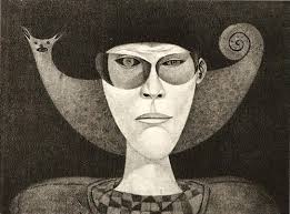 Helena Vasconcelos: em busca de Jane Austen