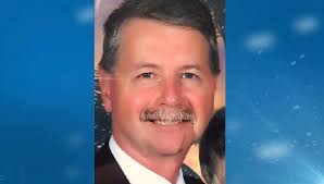 Donald Alan Kirkpatrick Archives