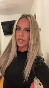 What Does Henry Ott Mean in National Lampoon Snatched