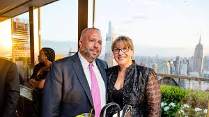 Fundraiser for Maria Hack by Adam Hack : How you can help Todd Hack's  loving family