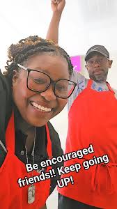 ::we do not own the rights to this music::, As managers, its always best  practice to REALLY know your employees. Its the holiday season and reality  is... its not a joyous occasion for everyone. ...