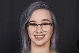 Fundraiser by Kelsi Pettit : Kelsi's Hip Surgery Fund