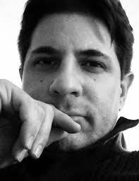 Daniel Lee Hogan Obituary