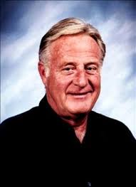 Obituary information for Richard Edgar Norman