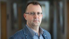 V úvodu mezi ně zavítal také předseda fačr martin malík. Novym Predsedou Facr Se Stal Martin Malik Normalizacni Komisi Se Ale Nevyhne Aktualne Cz