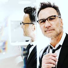 Jonathan Antin (@jonathanantin) • Instagram photos and videos