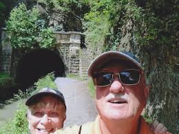 Robert Cocnavitch Obituary