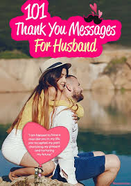 Thanks quotes for birthday wishes to husband. 101 Heartfelt Thank You Messages For Husband Message For Husband Thank You Messages For Birthday Thank You Messages