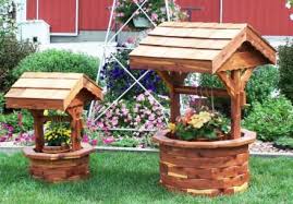 Check spelling or type a new query. Amish Lighthouses Windmills Wishingwells Bridges Baltimore Md