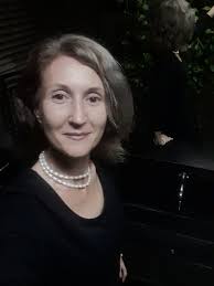 Prayers for Weekend ME Jakarta Indonesia district May 2025