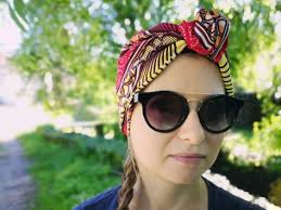 tuto couture soutien cancer