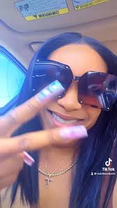 Made my babies some cinnamon cutout Christmas pancakes this morning 🎄🎅  #christmas2024 #motherhood #motherslove #creative