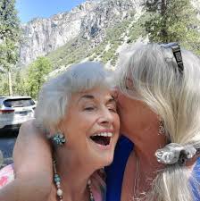 car break-ins reported in Lake Jackson, TX