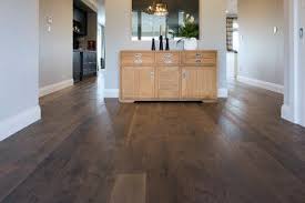 Greyed Oak Flooring In Contemporary Home Contemporary Spaces Auckland Forte Flooring Flooring Choices Flooring Grey Oak