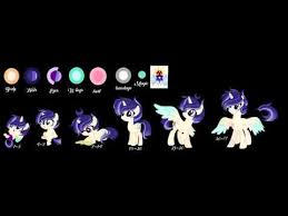 When the golden race invited other races to join new pages heroic age wiki is an encyclopedia about everything related to heroic age anime series. Mlp Skyglow Sentry Age Chart Speed Edit Youtube