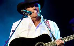 George Strait Concert Tickets And Tour Dates Seatgeek