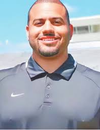 First responders honored at American Legion dinner