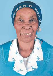 Nation Transitions- Nation Transitions