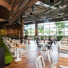 At britt's bbq and catering , we believe that a truly good bbq restaurant not only serves delicious food but also fun. True Food Kitchen The Point El Segundo Photo Eater La