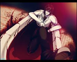 We did not find results for: Jeff The Killer Creepypasta Wallpaper 1637841 Zerochan Anime Image Board