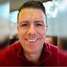 🚨 Placement Alert!