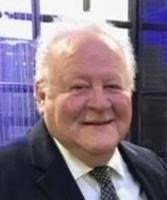 Santo Crisafulli's Instagram, Twitter & Facebook