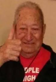 Epifanio Armijo Obituary (1929