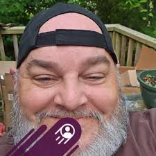 This week marks my last one at WNYT, as I've decided to embark