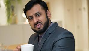 Chosen Care Group : You can't always be there but WE CAN