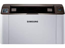 Improve your pc peformance with this new update. Samsung Xpress Sl M2026w Laser Printer Software And Driver Downloads Hp Customer Support