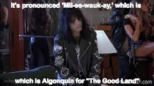 images?q=tbn:ANd9GcROf_aB-fI2KivOPfZQ5jG